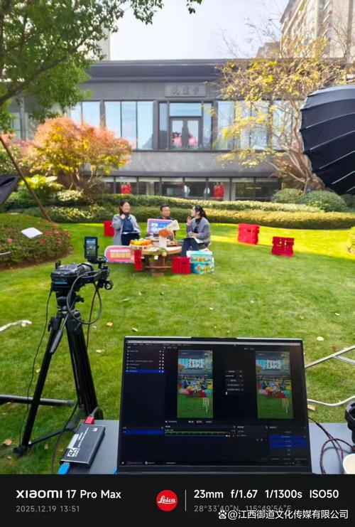 鹰潭会议会展前期准备工作有哪些这5大环节缺一不可 举办一场成功的