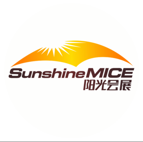 湖南省阳光会议展览服务