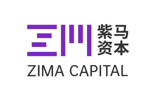 管理;企业管理咨询;财务咨询;信息咨询服务