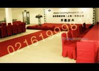 活动布展_活动布展价格_活动布展厂家_第1页_世界工厂网